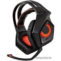 Наушники ASUS ROG Strix Wireless