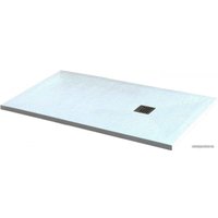 Душевой поддон RGW ST-0159W 150х90