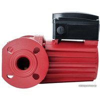 Циркуляционный насос Unipump UPF3 50-160 280