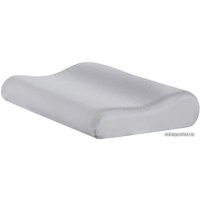 Ортопедическая подушка Getha 2 Zones