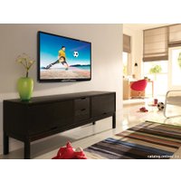 Телевизор Philips 42PFL4007T