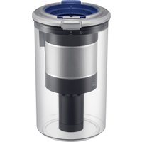 Пылесос Samsung Jet 85 VS20C852FTB/WA