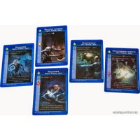 Настольная игра Мир Хобби Подземелье. Гробница повелителя мёртвых в Бресте