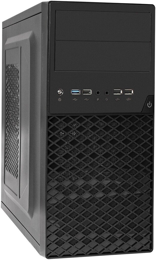 

Компьютер BVK WORK 571170