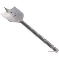 Сверло Hagwert 559132