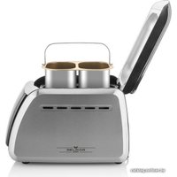 Хлебопечка ETA Delicca II Max 7149 90040