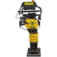 Вибротрамбовка Champion TR72