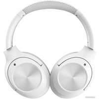 Наушники A4Tech Fstyler BH220 (белый)