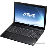 Ноутбук ASUS X54H-SX074D