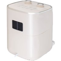 Аэрогриль (аэрофритюрница) Normann AAF-514