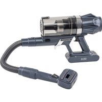 Пылесос Evolution Airo V50 Pro Ultra