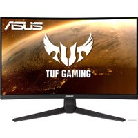 Игровой монитор ASUS TUF Gaming VG24VQ1B