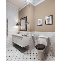 Краска Finntella Eco 15 Pehmea F-10-1-9-FL095 9 л (светло-коричневый)