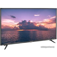 Телевизор Horizont 50LE5511D