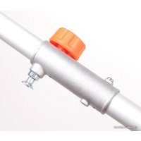 Триммер Patriot PT 3355 Imperial (250108104)