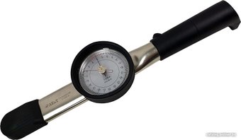 Динамометрический ключ AE&T 3/8" 0-30 Нм TA-B2030-38