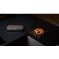 Вакуумный упаковщик BORK Z610