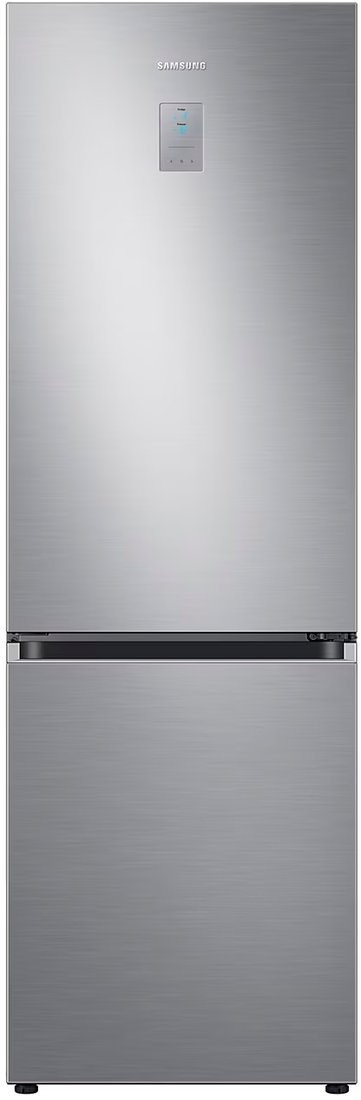 

Холодильник Samsung RB34C775CS9/EF