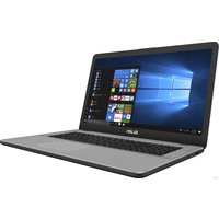 Ноутбук ASUS VivoBook Pro 17 N705UD-GC014T