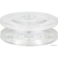 Сушилка для овощей и фруктов Teesa TSA3030