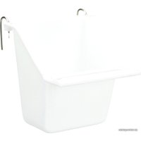 Кормушка Trixie 5471 (цвета в ассортименте)