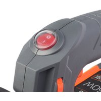 Пылесос Patriot DSS-60 Expert 110301527