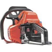 Бензопила Patriot PT 452