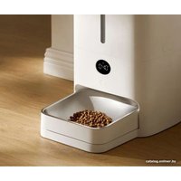 Кормушка электронная Xiaomi Mijia Smart Pet Feeder 2 MJWSQ02