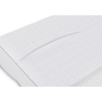 Ортопедическая подушка Сонум Wendy 50x40