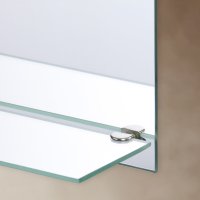 Зеркало Sima-Land 4348405 в Бресте