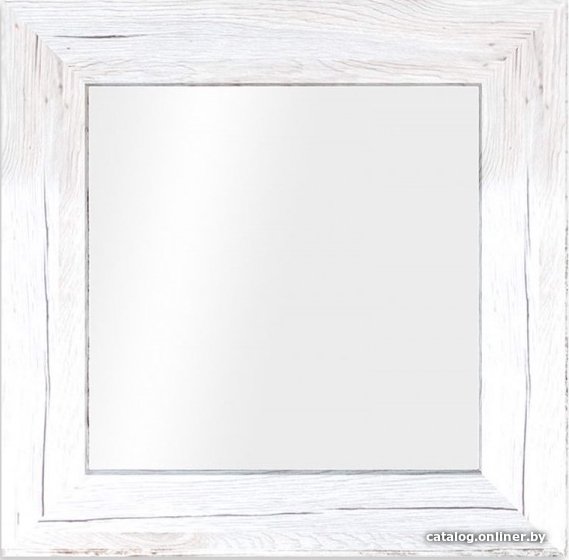 Зеркало Orlix Jyvaskyla 60x60 AD LU-01219