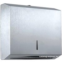 Аксессуары для ванной и туалета Ksitex TH-5823 SSN