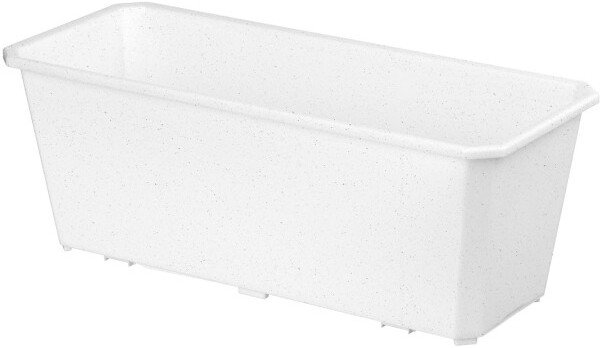 

Горшок Idi Land Basil 221600633/01 (мраморный)