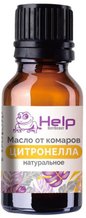 Средства для защиты от насекомых и вредителей