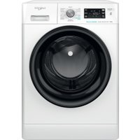 Стиральная машина Whirlpool FFB 8258 BV PL