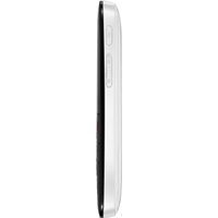 Телефон Alcatel One Touch 2000X