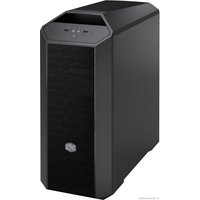 Корпус Cooler Master MasterCase 5 [MCX-0005-KKN00]