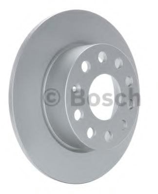 

Bosch 0986479099