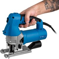 Электролобзик Bull ST 1301