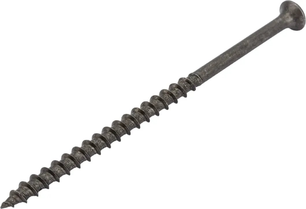 

Саморез Gigant 123539 (1кг)