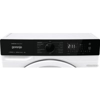 Стиральная машина Gorenje W1NHA62SAS