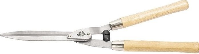 

Сучкорез Palisad 608375