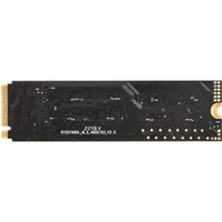 SSD ExeGate NextPro+ 2TB KC2000TP2TB