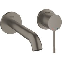 Смеситель Grohe Essence 29192AL1