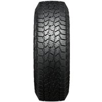 Летние шины Yokohama Geolandar A/T4 G018 215/75R15 106S