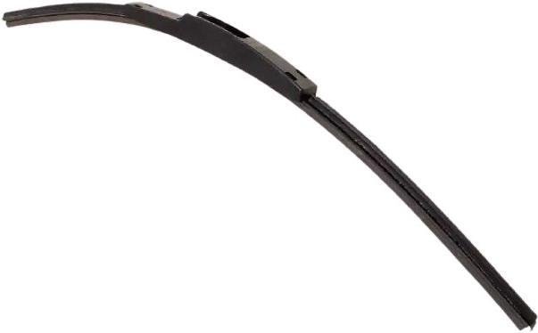 

Щетка стеклоочистителя Land Rover LR018367