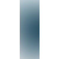 Система для потребления табака glo HYPER pro (синий)