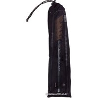 Треккинговые палки RGX TFG-04C