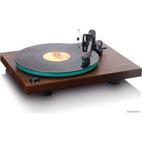 Виниловый проигрыватель Lenco LBT-225