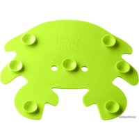 Комплект ковриков для купания Roxy Kids RBM-010-8 8шт